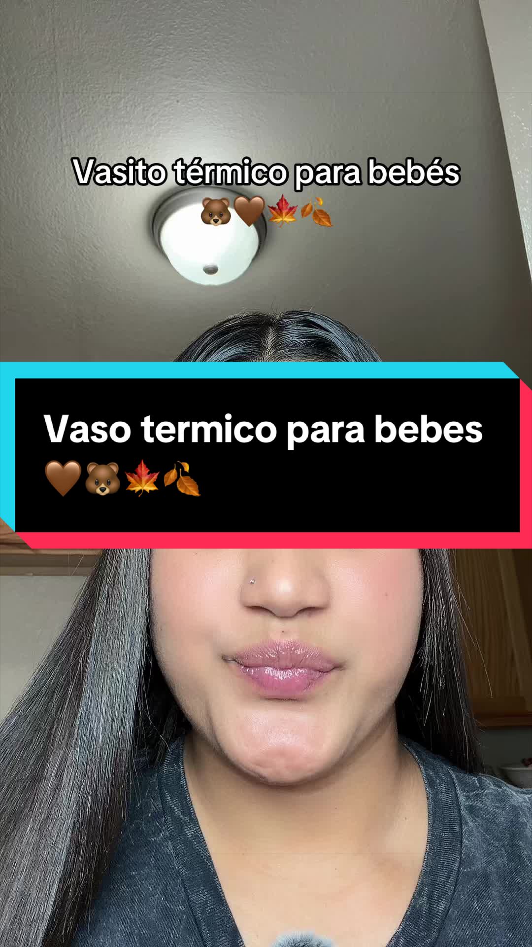 @Edaines P Serrano