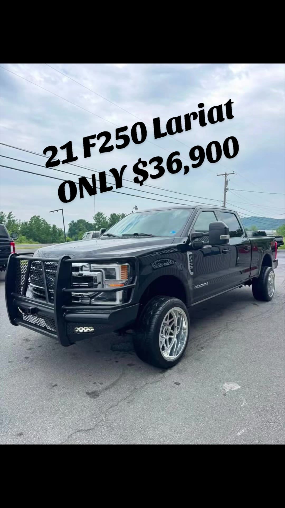 @🔥 D&M Auto Sales 🔥