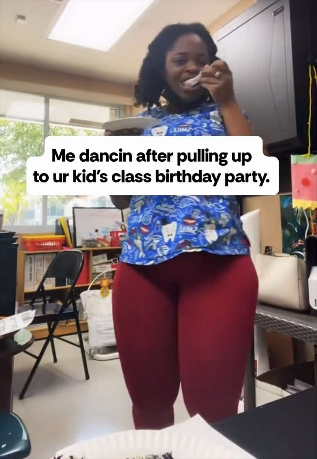 @Berriessandcherriess