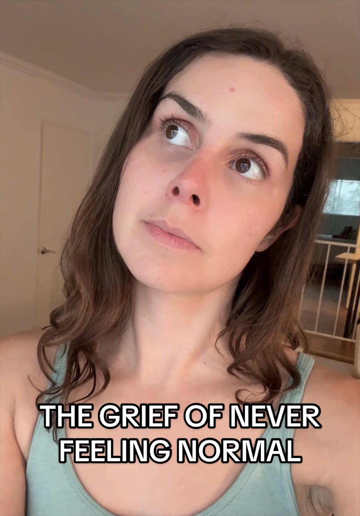 @Dr. Kira | Autoimmune Wellness