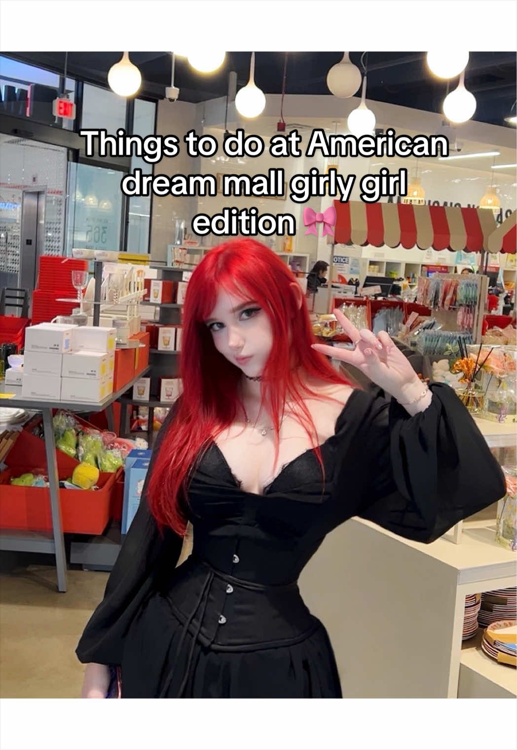 @gonkatonka