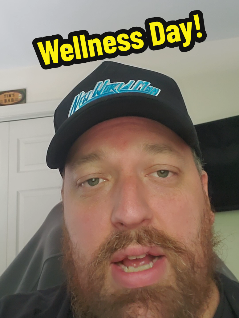 @TheJuggernaut6789