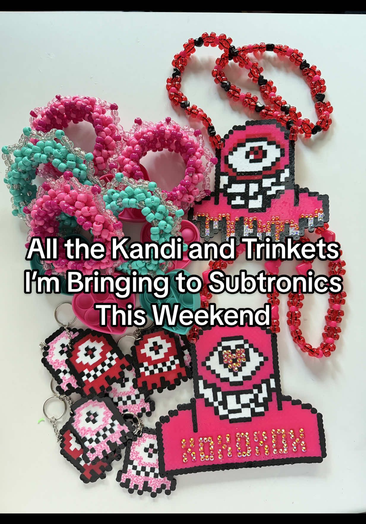 @Rainbow Brain Kandi 🌈