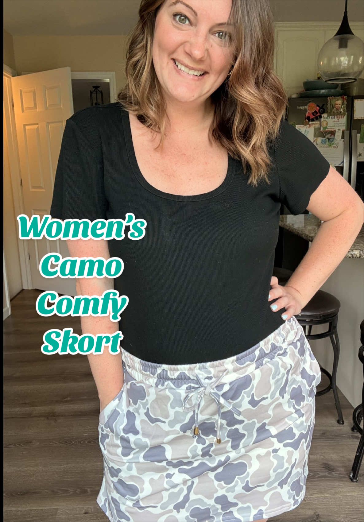 @Sara | The Simple Savvy Edit