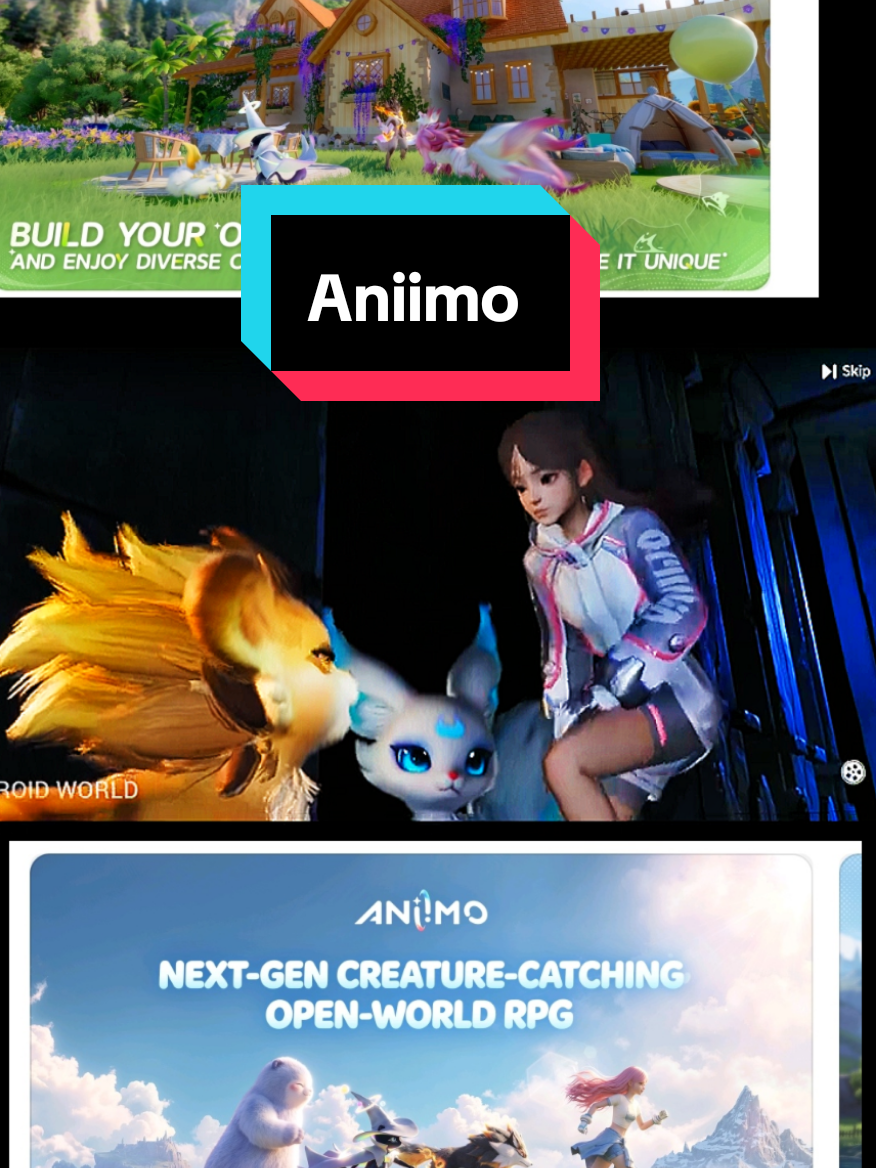 @GameVerse Ads