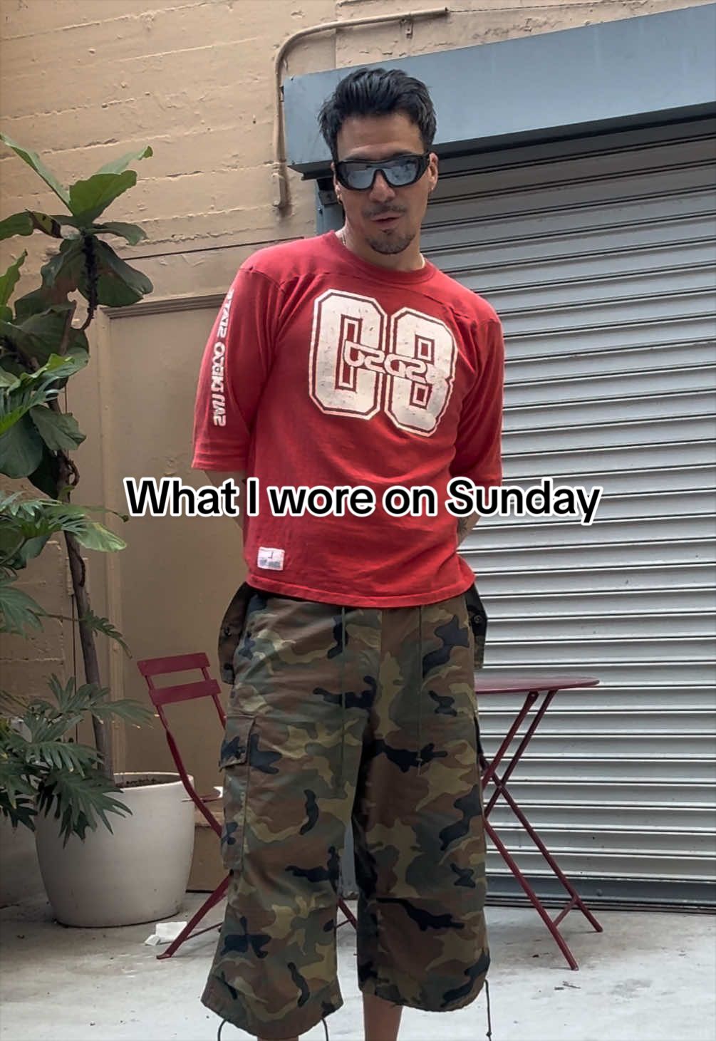 @eelaclothing