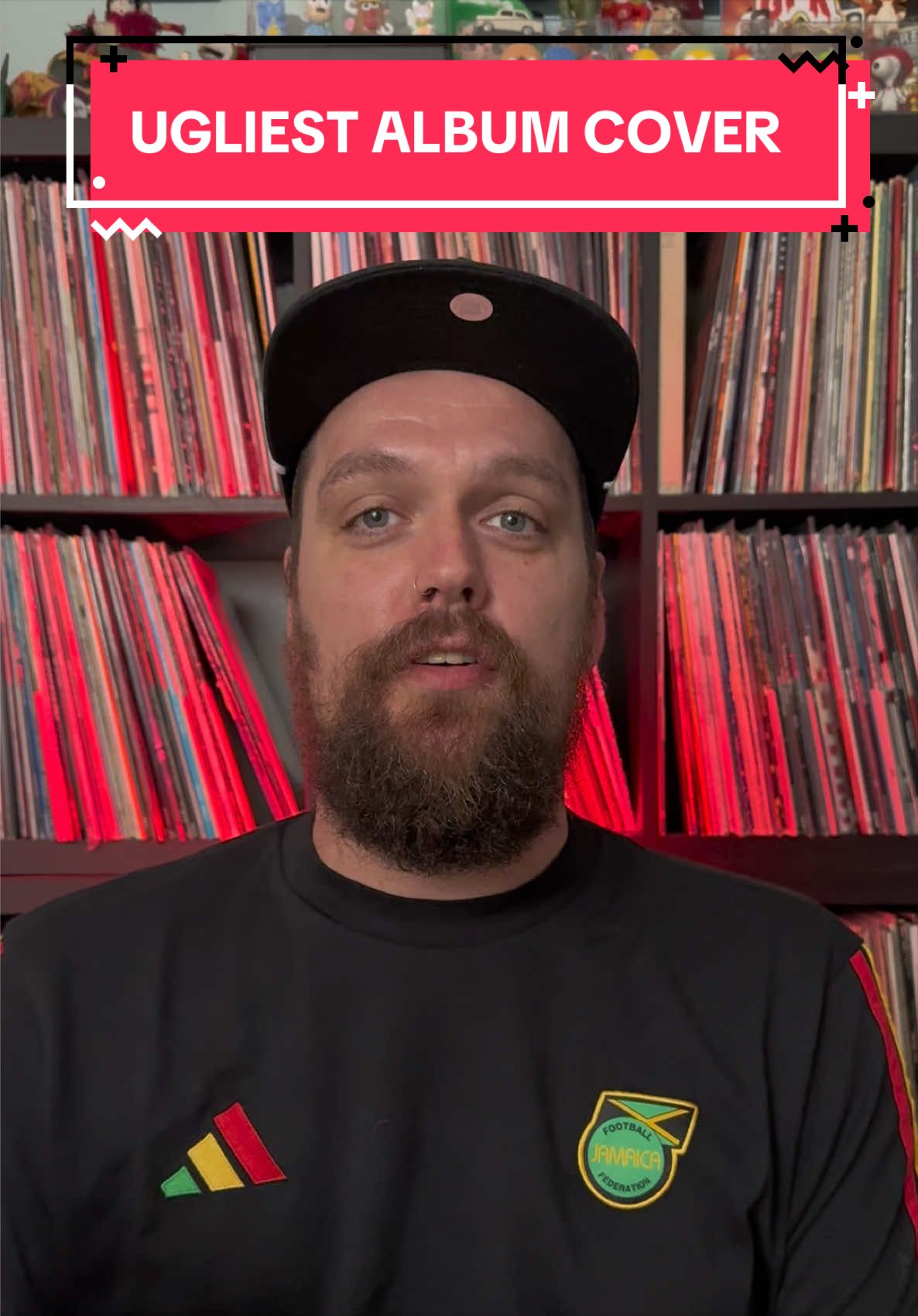 @alextherecordguy