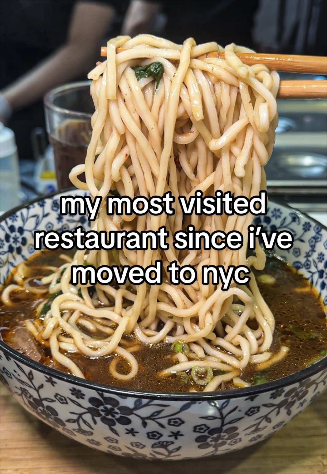 @Stephanie Choi