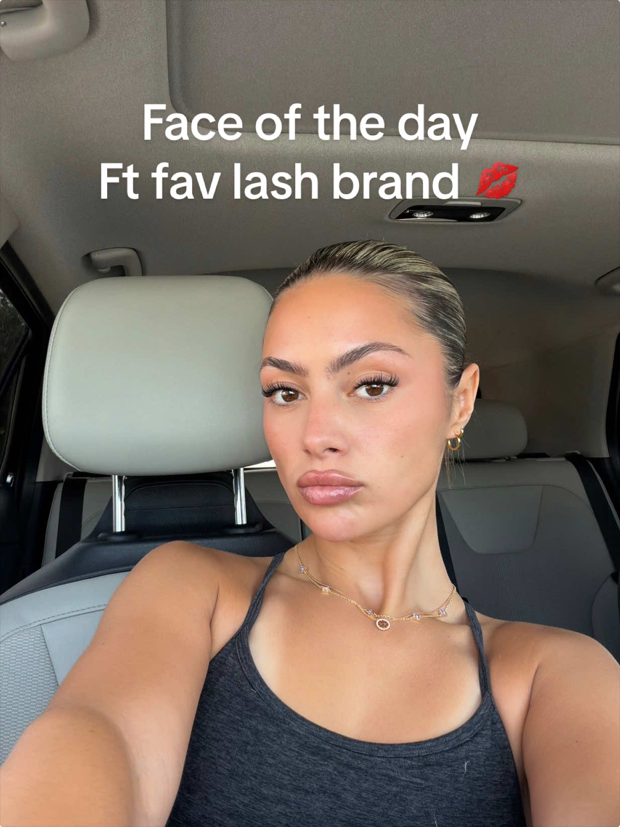 @Kaitlin