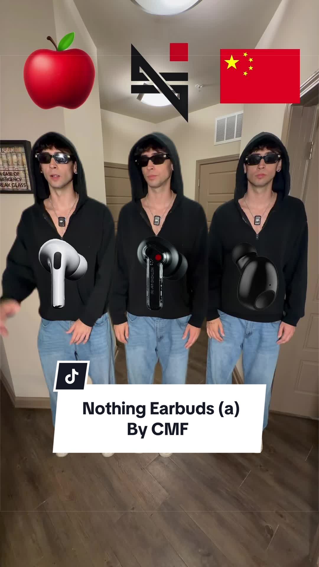 @evenmorevmc