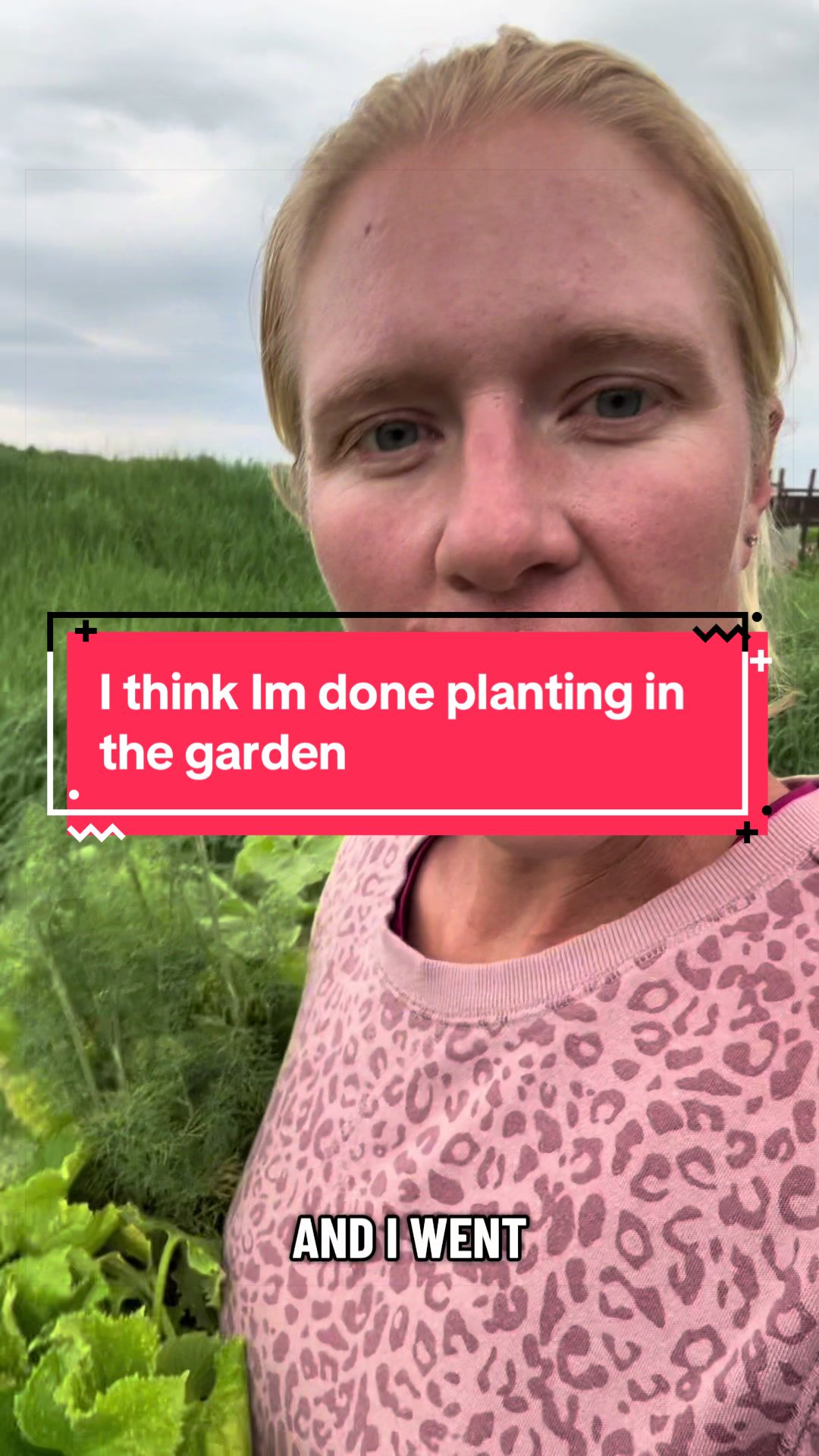 @littlesandycreekfarm