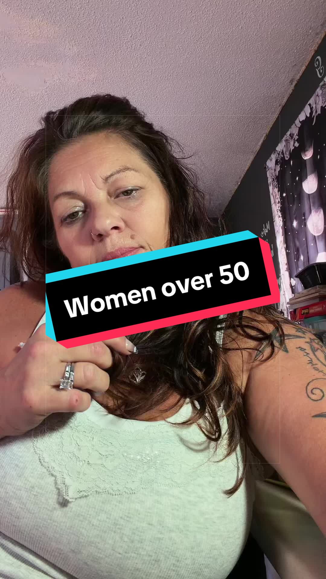 @Gina1972❌