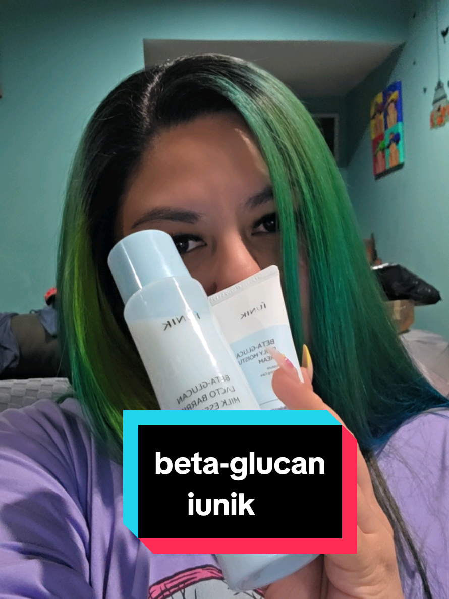 @Ale💅