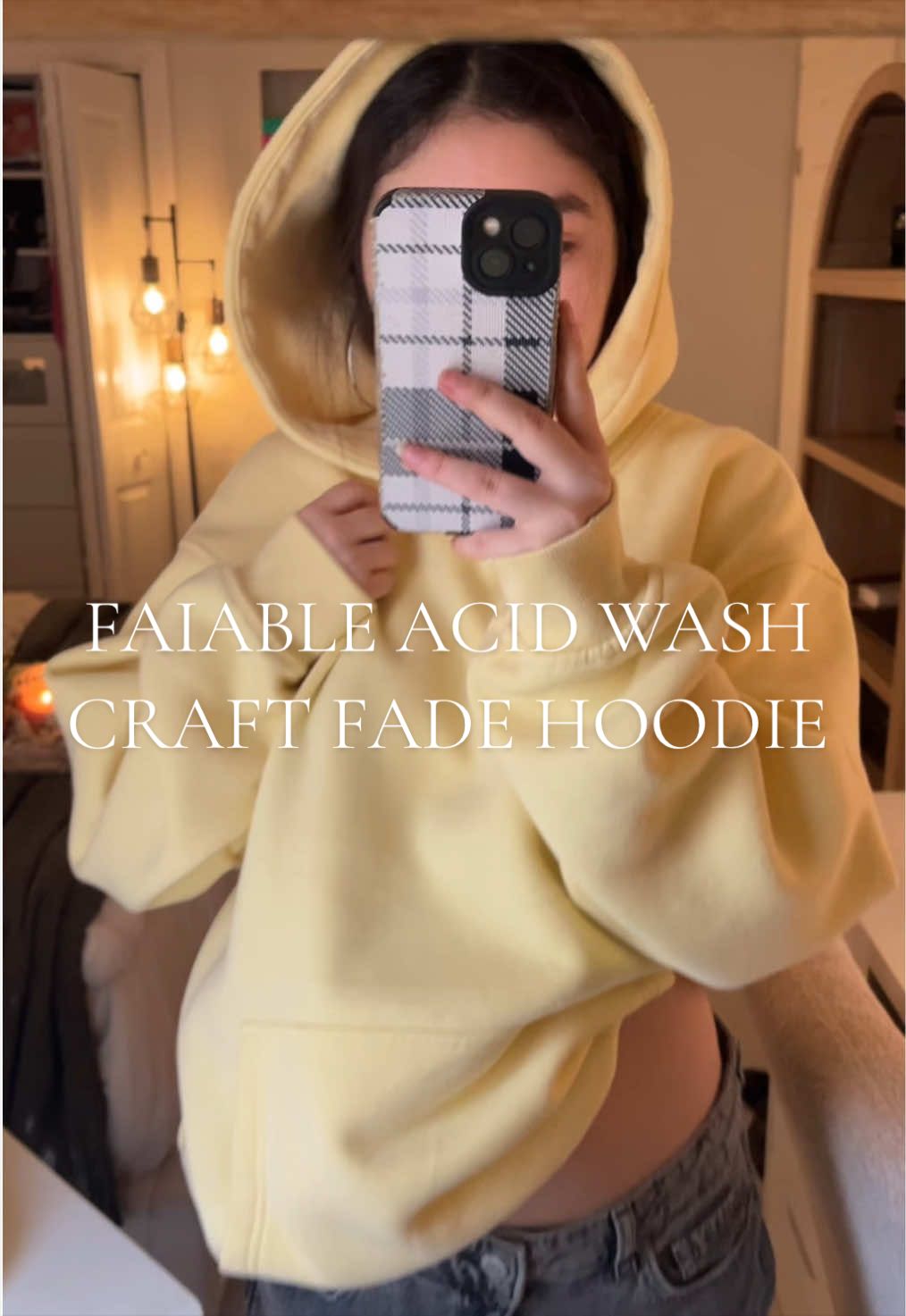 @FindsByJessy