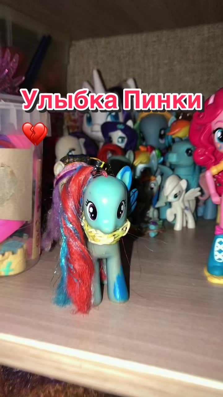 @𝑺𝒈𝒐𝒓𝒆𝒗𝒔𝒉𝒂𝒚𝒂.𝑴𝒍𝒑