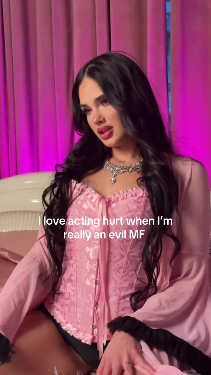 @Milareallysings