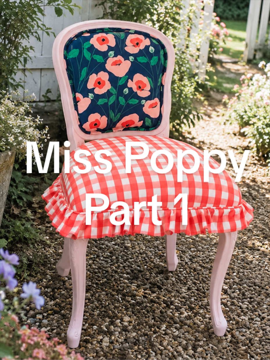 @kikireesedesigns