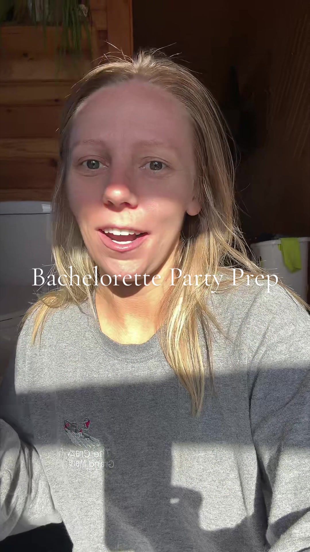 @krista