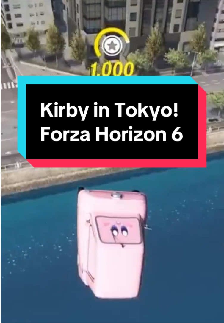 @AskJoshy