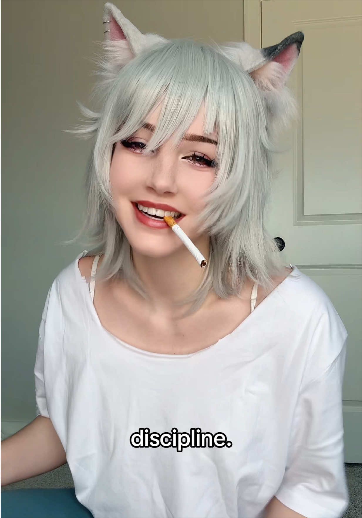 @emfoxpng