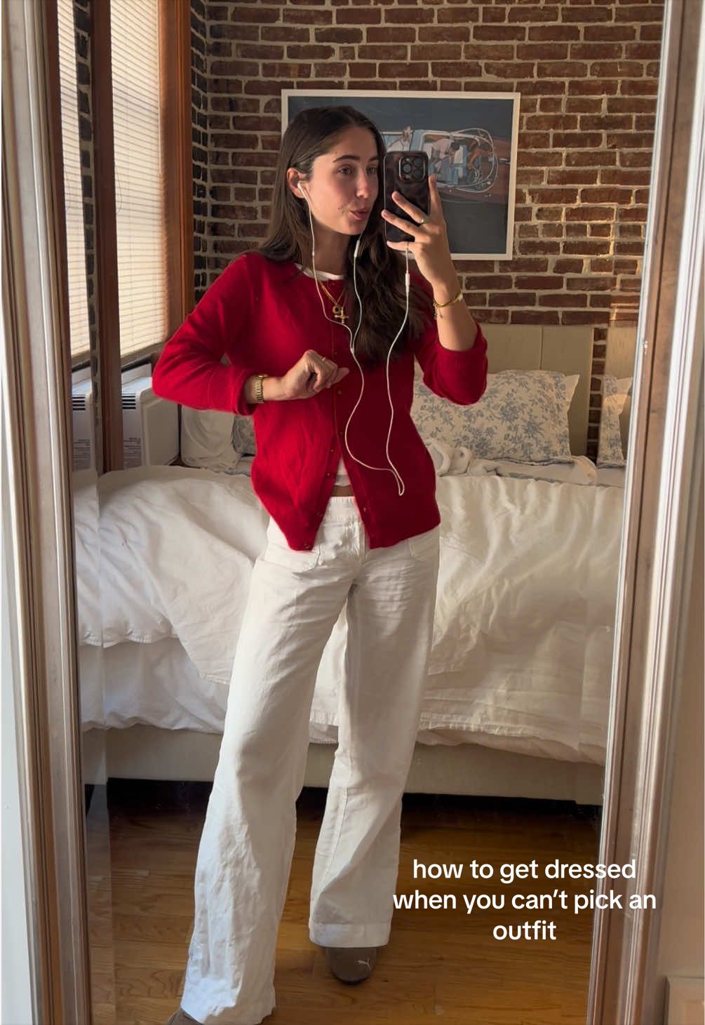 @catie mae | nyc