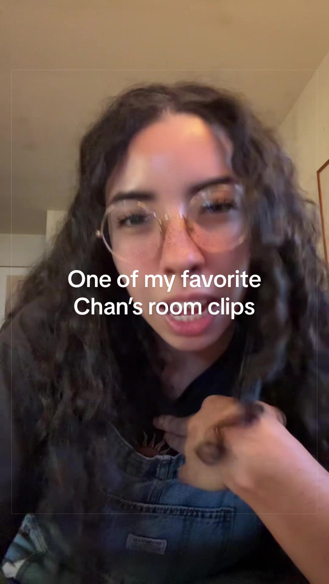 @sweetannasthetic