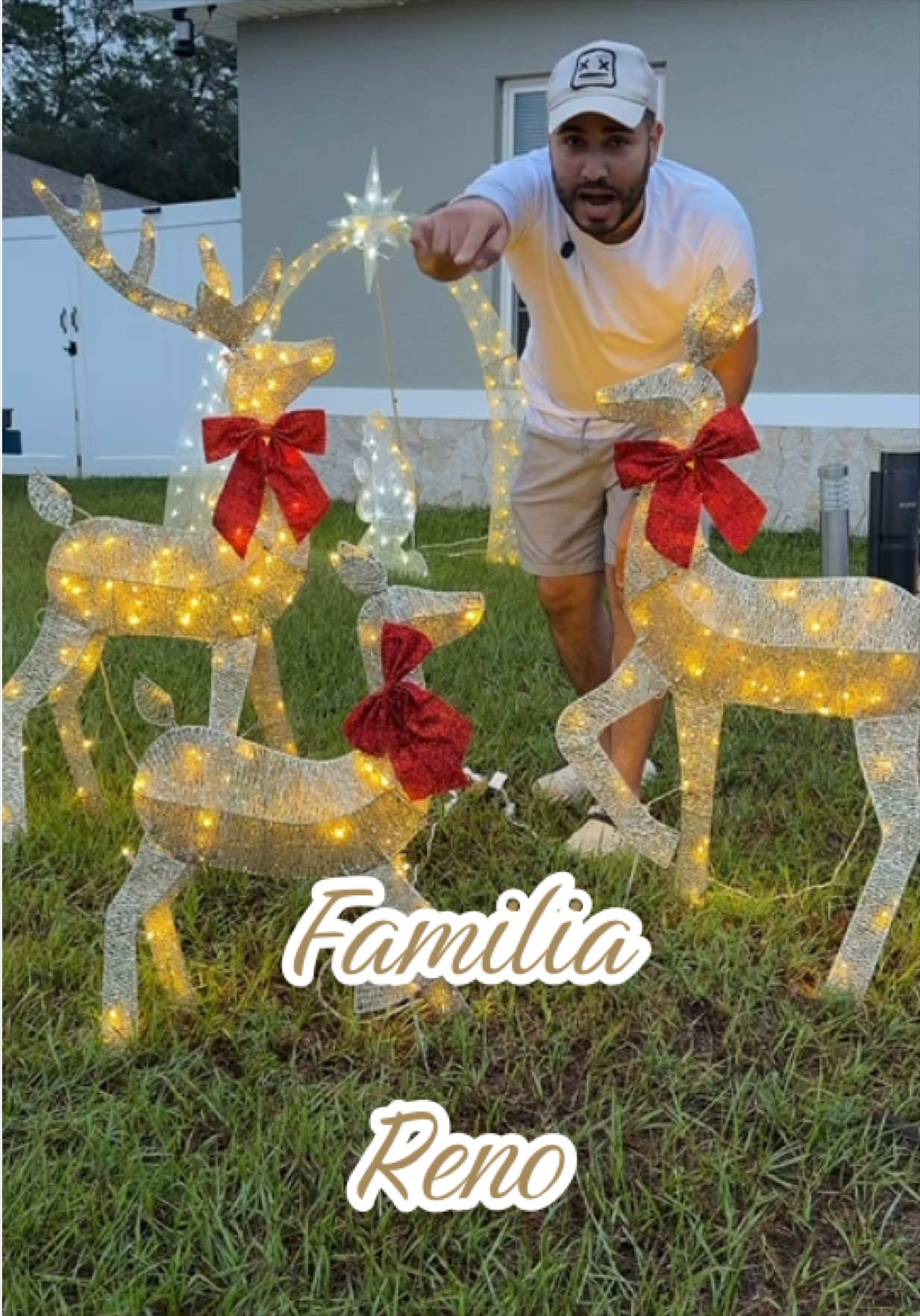 @lalishop