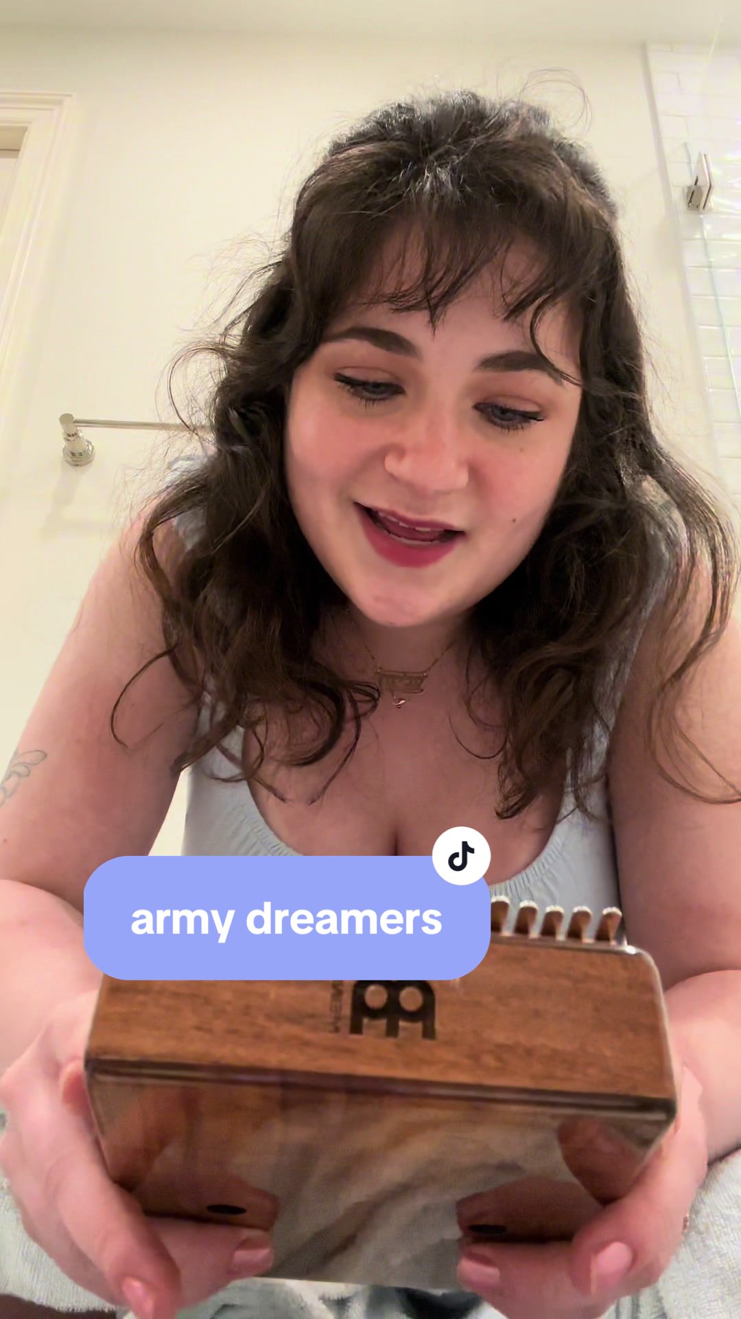 @dinosaurluver