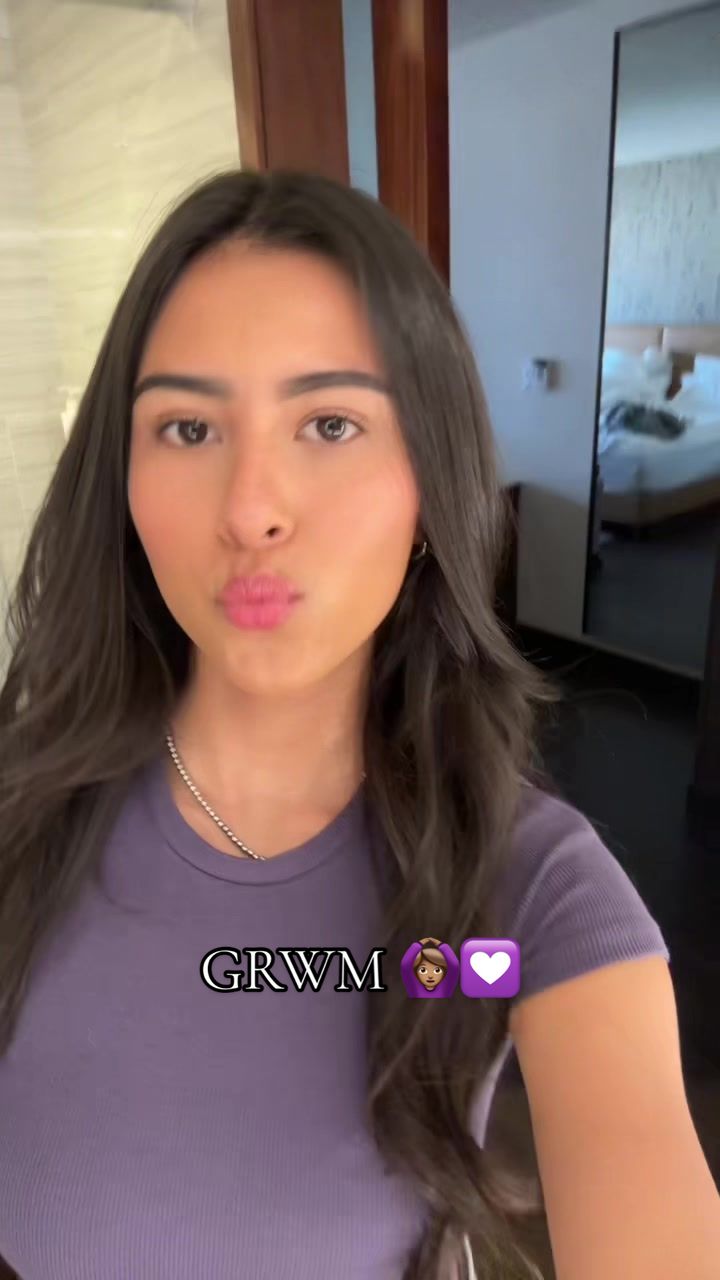 @user160345789