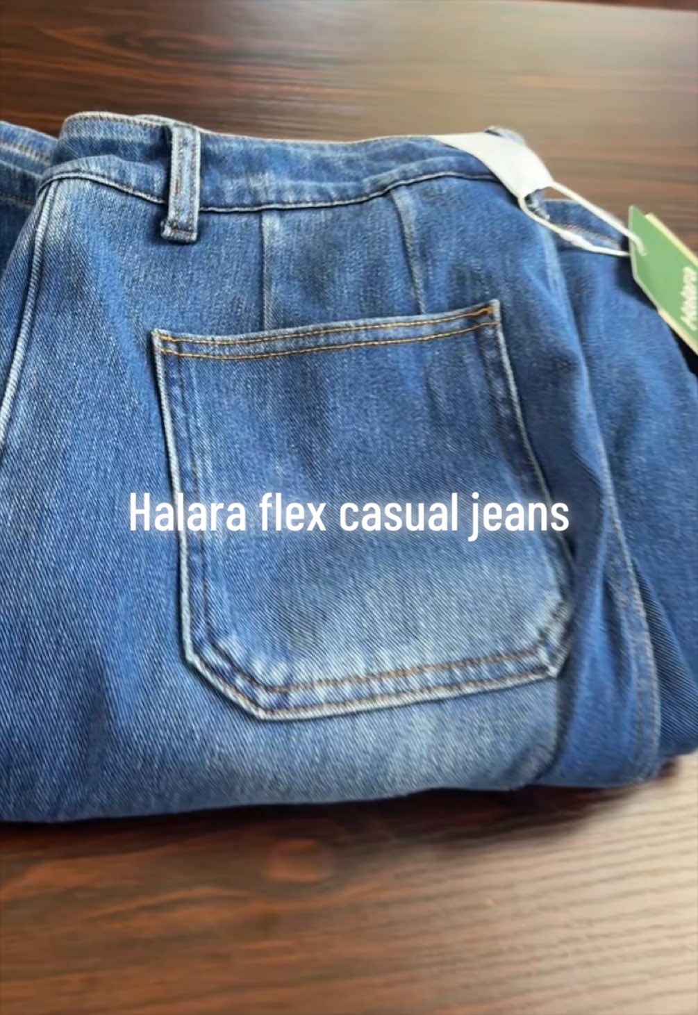 @shoppingviralss