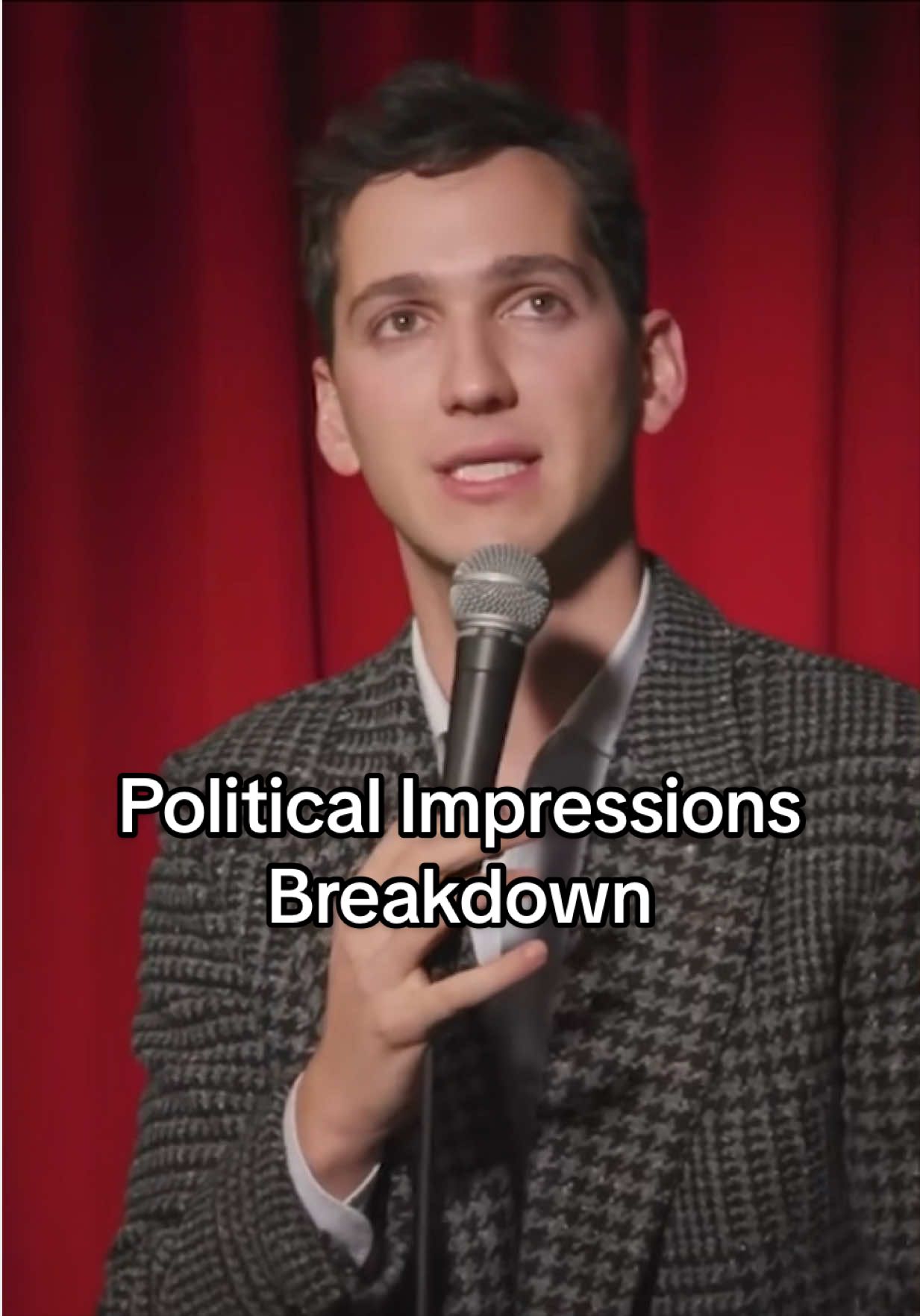@Matthew Friend