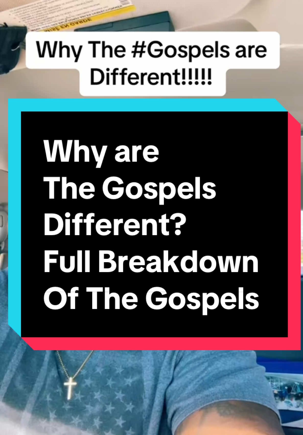 @LionsFaithPodcast