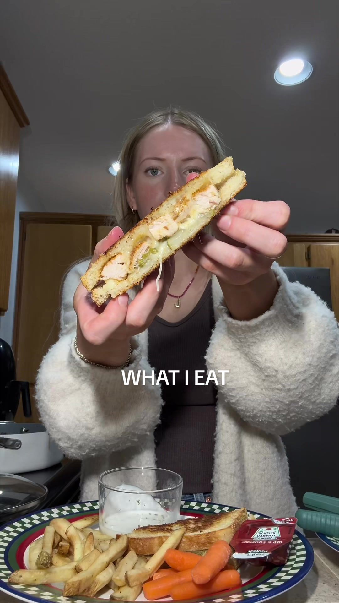 @Jenessa