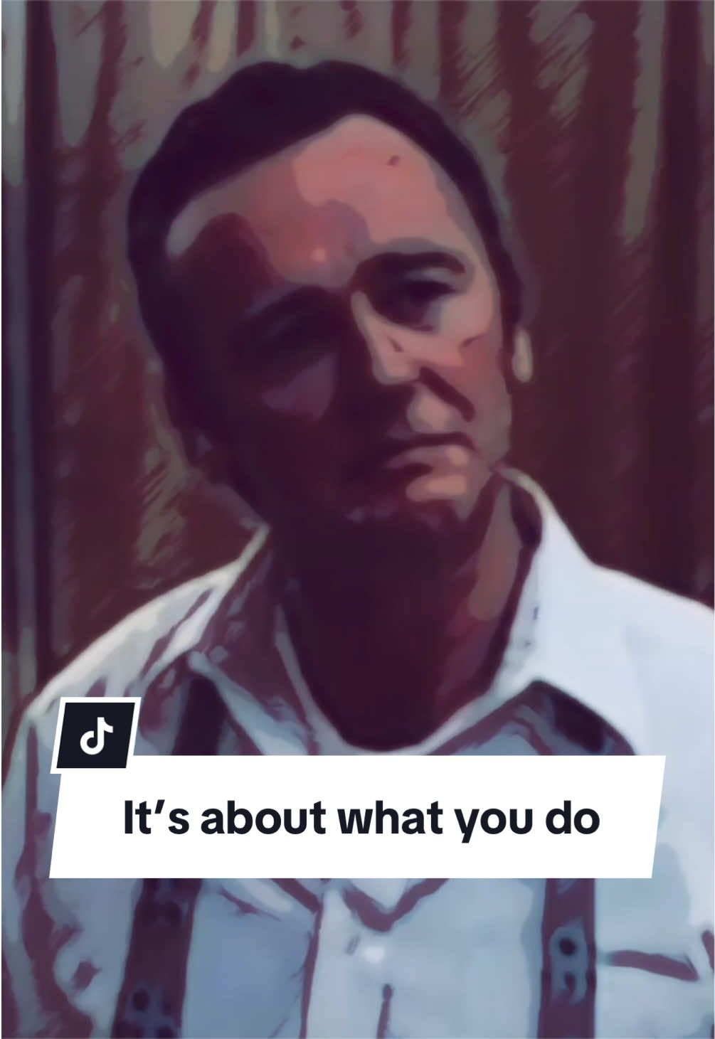 @Gatticus
