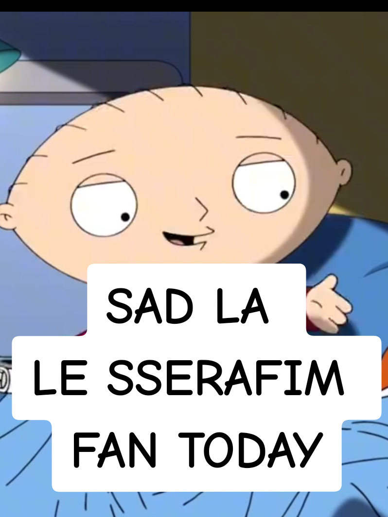 @cjverg