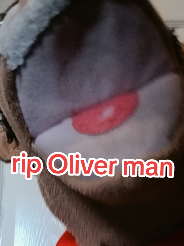 @puppet master