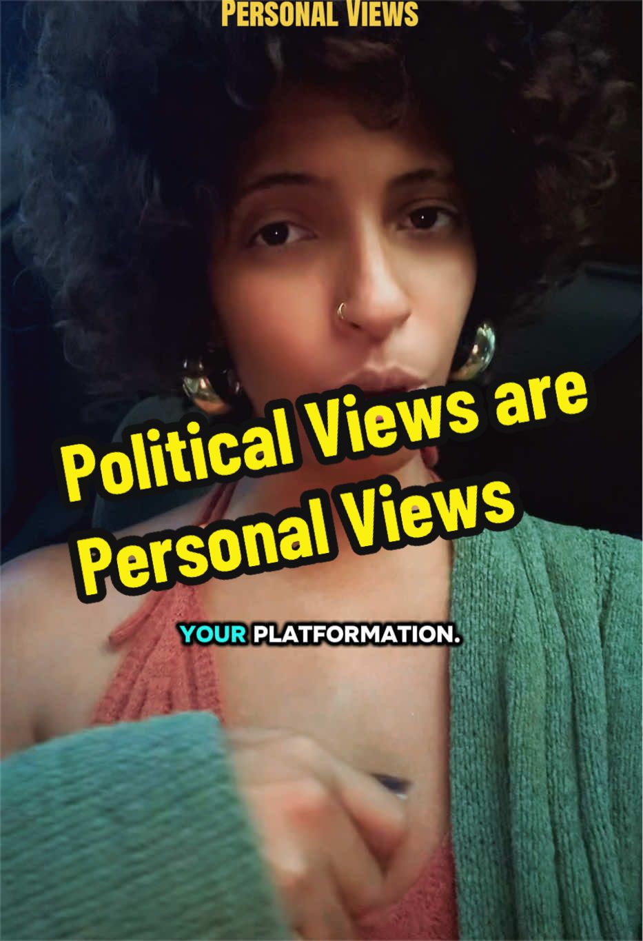 @Kiki Rae Real