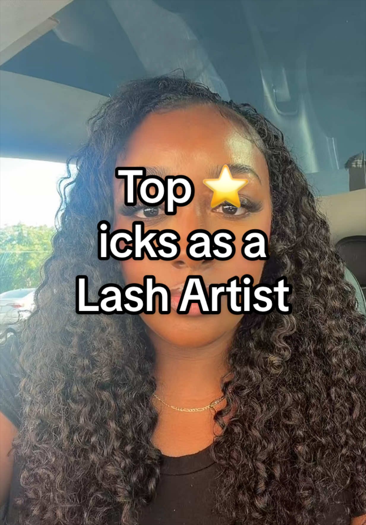 @ebonybeauty.la
