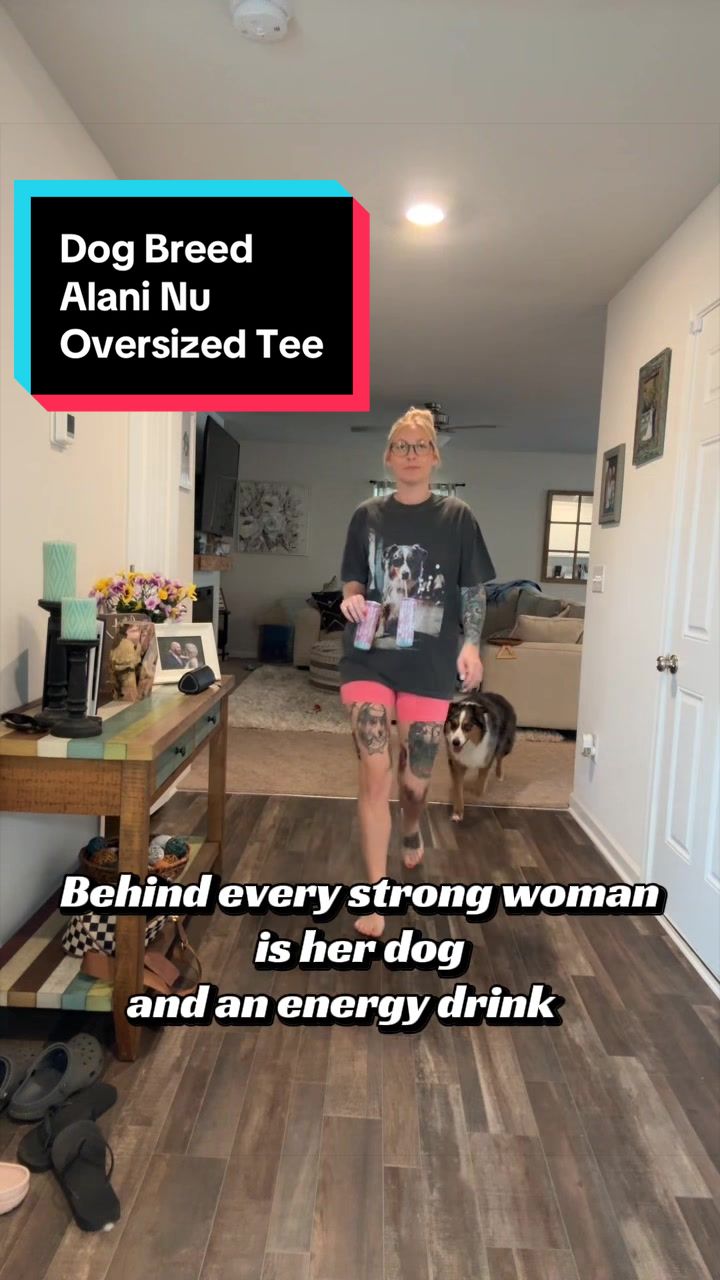 @leeanimal_