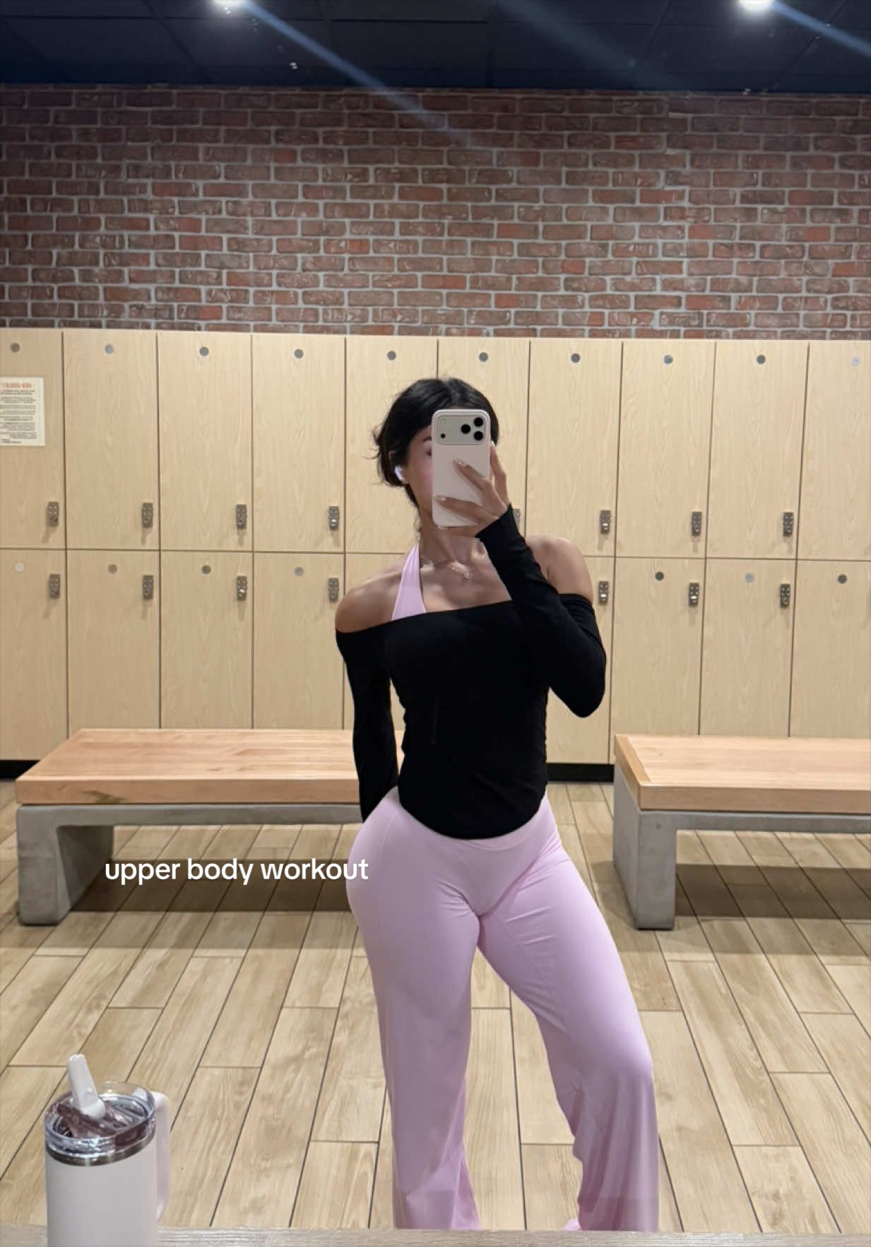 @alexa