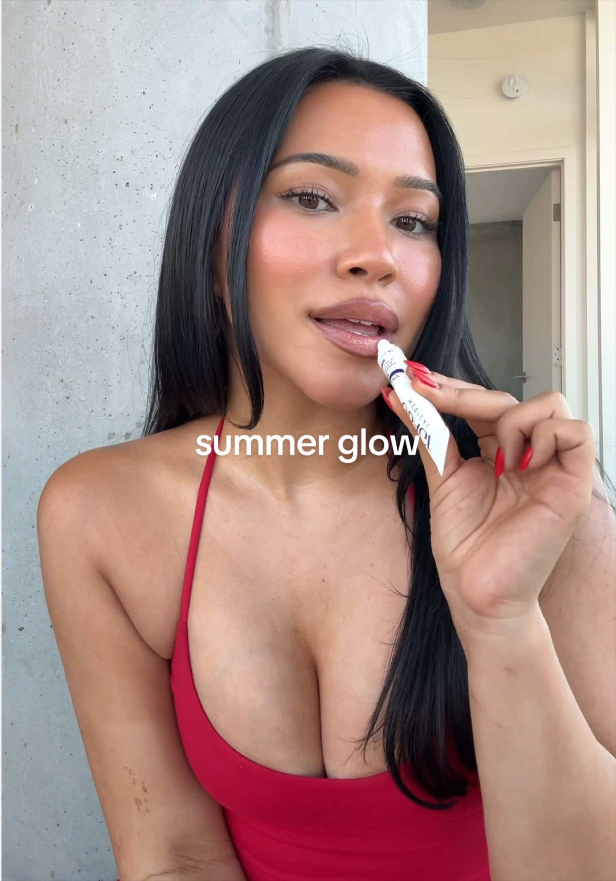 @Julia Kelly