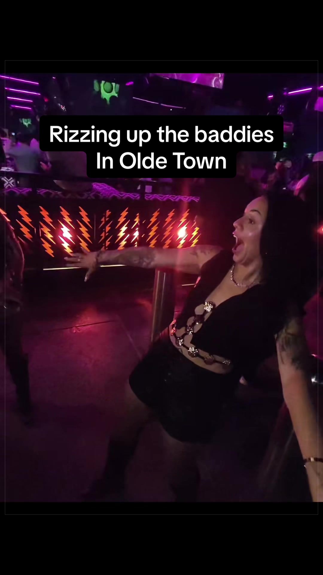 @Zack Of All Trades