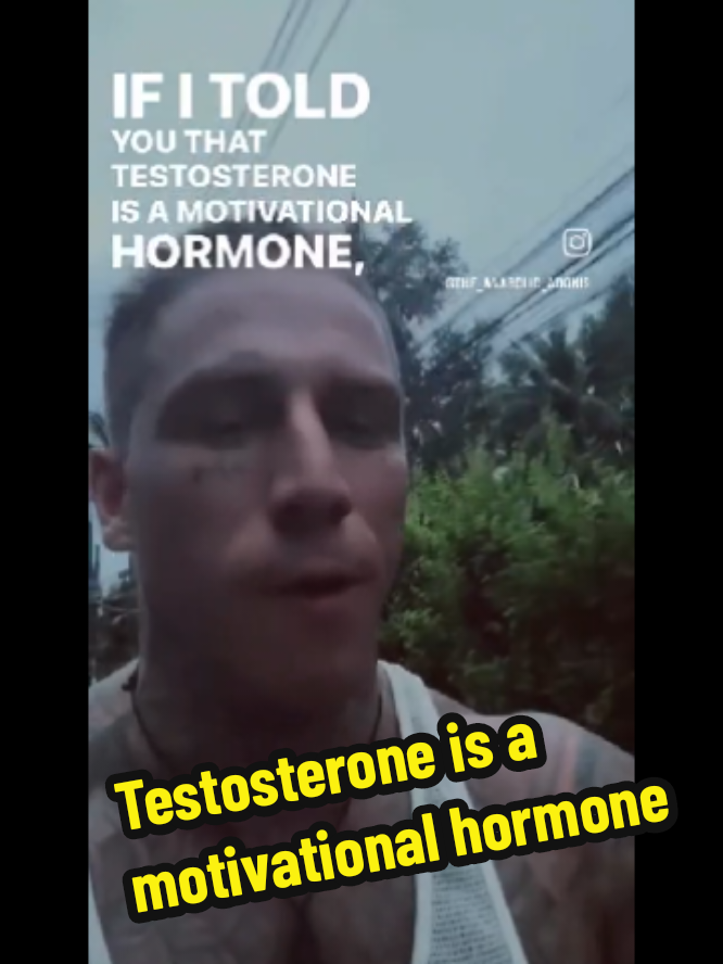 @cencalanabolicsyahoocom