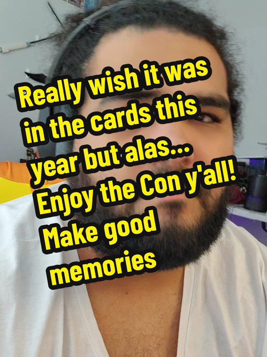 @Andy "Skadoosh" Taylor