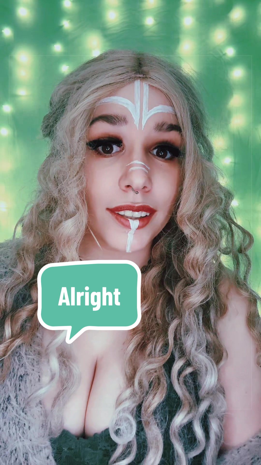 @TikTok&rsquo;s Grim Reaper