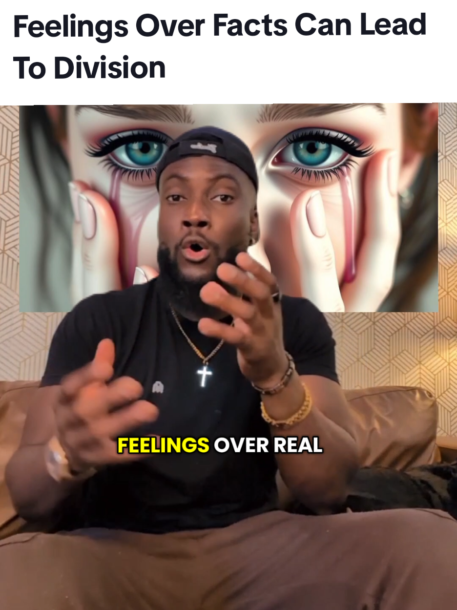 @Jace The Scientist