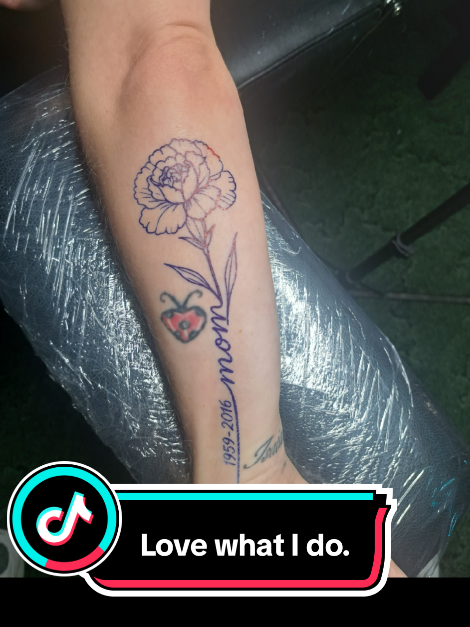 @Technicolor Ink