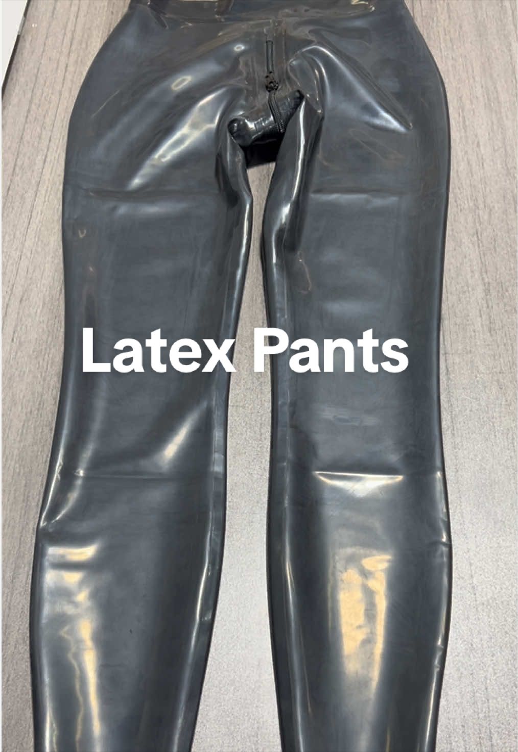 @LATEX CLUB