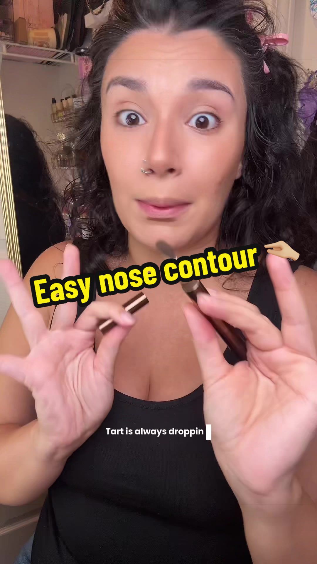 @Kay&rsquo;s TTS Finds ✨🛍️