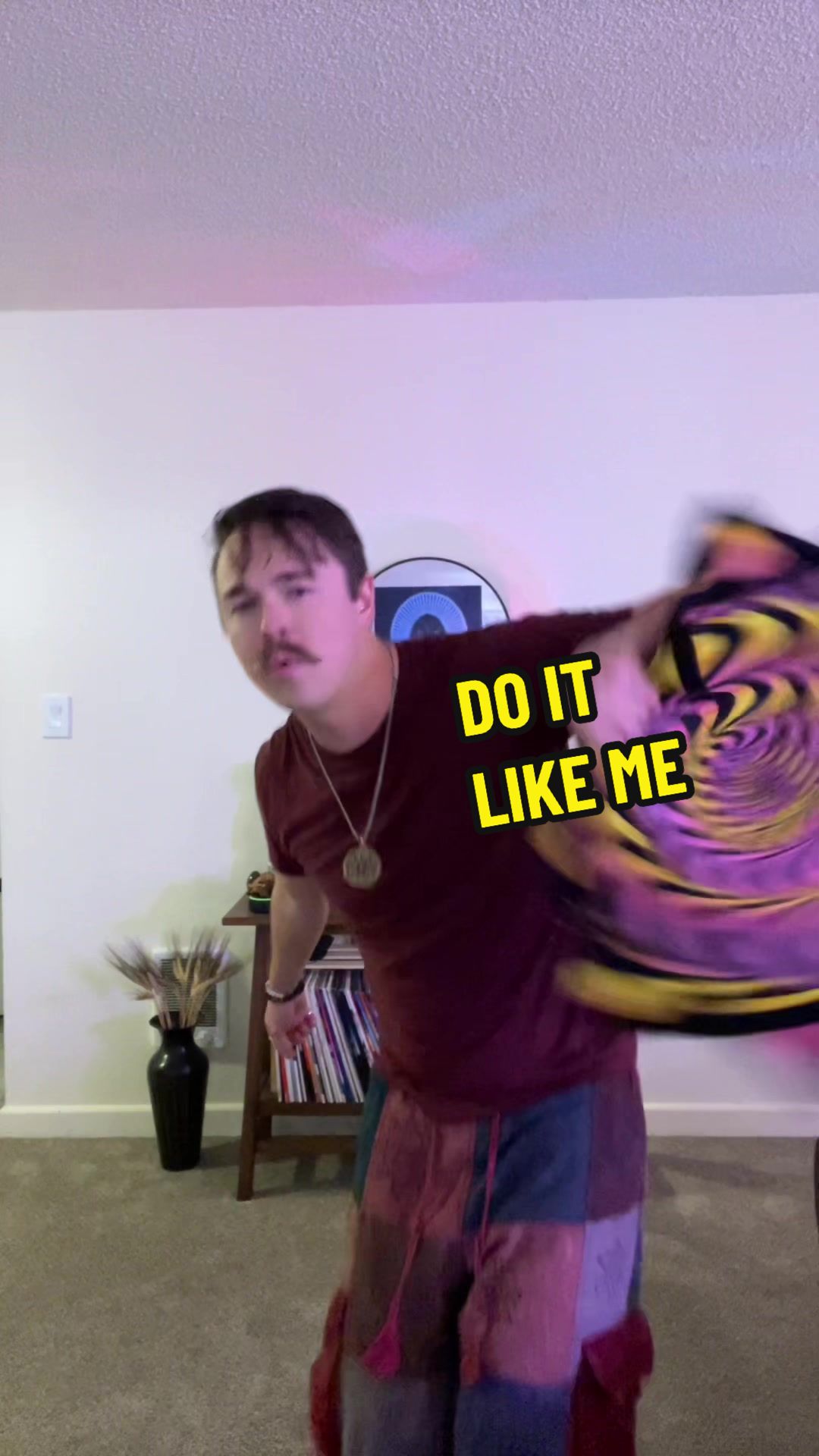 @CropDustin